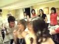 videos de llorona..