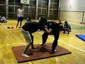 treningi Street Boxing Maximus Jastrz?bie treningi Street Boxing Maximus Jastrz?bie
