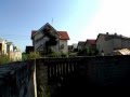 Warsztaty-Parkour