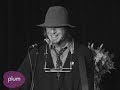 Todd Snider Tillamook County Jail
