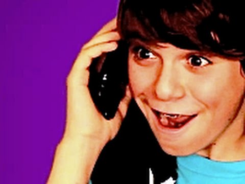 WAZZUP - Christian Beadles with Caitlin, MarsRaps, MattyBRaps