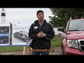 Welcome, Chrysler Aspen & Dodge Durango Hybrids 2009.