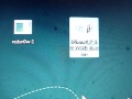 Unlock $ JailBreak 3.0.1