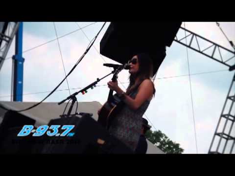 Kacey Musgraves