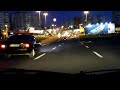 rosu de Constanta :)