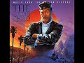 Martha Davis-Shame On You