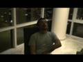 videos de StarshipJuan-E