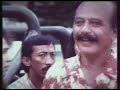 ikut-ikutan part 2