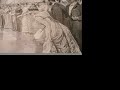 ILLUSTRAZIONE ITALIANA