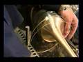 fabrication trompette (FFB)