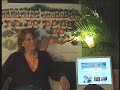 saga familiale �mission du 20 mars 2007... video 2: 