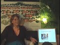 saga familiale �mission du 20 mars 2007... video 2: 