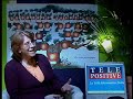 saga familiale �mission du 20 mars 2007... video 2: 