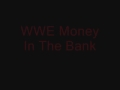 2010-03-14 | WWE Upcoming PPV's in 2010 ~> Great american bash the bash New years revoultion armageddon cyber sunday taboo tuesday one night stand Vengeance Judgementday and many more ... (<span>2:)