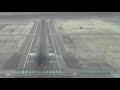 Click here to watch this video Arrival Formation Cessna O-2A Aviation Nation 2011 Airshow Nellis AFB - Las Vegas, NV