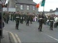 KELLS CO MEATH , FCA MARCHING ON ST PADDYS DAY (ARE YOU THERE)?