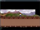 LF2 remake preview 1