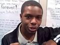 videos de Olivia, Marcus, Kindra - Thank the Troops!