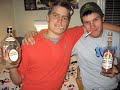 berga 2006/2007/2008