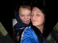 berga 2006/2007/2008