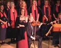 Spiel auf deiner Geige - Miriam Riemann Spiel auf deiner Geige - Miriam Riemann