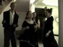 Gonzaga 1920's-1930's History Project KNNG Theme Song