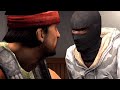 The Leet World, Episode Nine: Part 1 of 2