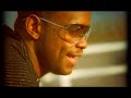 JEAN MARIE RAGALD \"Mwen envi wè\ JEAN MARIE RAGALD \"Mwen envi wè\