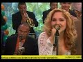 Los melodicos Popurri Los melodicos Popurri