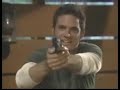 Johnny Zacchara ~ One Man Army