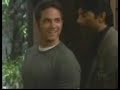 Johnny Zacchara ~ One Man Army