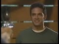 Johnny Zacchara ~ One Man Army