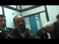 القبض على شحنة لحبوب هلوسة بمطار طرابلس 2 :: تصوير (نعيمة المصراتي ) View Video