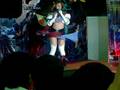 Animate 08 - Cosplay Suzumiya