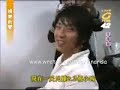 060608tvbsG-lee jun ki 060608tvbsG-lee jun ki