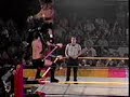 AJ Styles reverse a Hurricanrana into a Top Rope Styles Clash BEST REVERSAL EVER AJ Styles reverse a Hurricanrana into a Top Rope Styles Clash BEST REVERSAL EVER