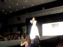 desfile - anama modelss