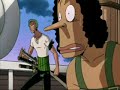 One Piece - Barfight!!! One Piece - Barfight!!!