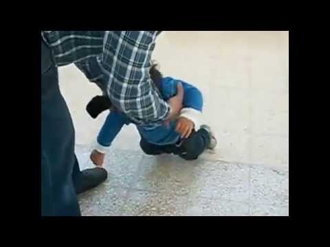 مضحكين - abdrrahim salem صور اطفال صغار حلوين اطفال صغار يرقصون اطفال صغار يضحكون اطفال Salem Abderrahimصور اطفال حلوين صور اطفال مضحكة صور اطفال صغار ... صور...