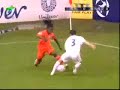 Royston Drenthe