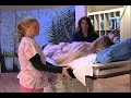 I Am a Survivor! One Woman's Victory Over Breast Cancer