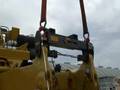 ADE's Spreader Beam For Cat 777, 785, 789 & 793 OHT