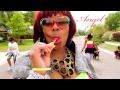 Angel Angelfire - Duval Ditty