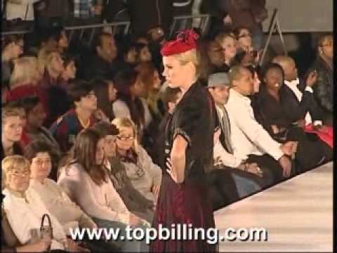 Top Billing | Durban July 2011