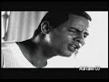 Buena Fe - No juegues con mi soledad.mpg Buena Fe - No juegues con mi soledad.mpg