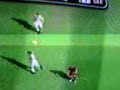 pro09 invisible football player