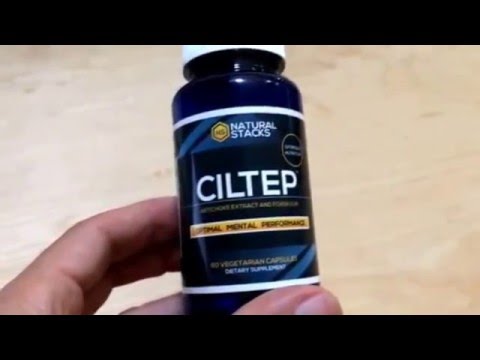 how to treat gtd