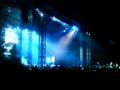 Jamie T V Festival Weston Park 2008