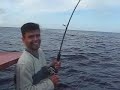 Pescaria Oceânica com Pai herói Pesca Esportiva Pescaria Oceânica com Pai herói Pesca Esportiva