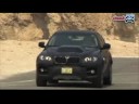 Video: BMW X6 Hybrid Photo Video: BMW X6 Hybrid